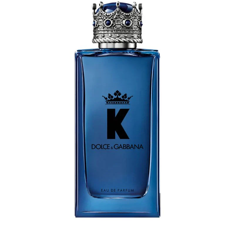 K Cologne For Men