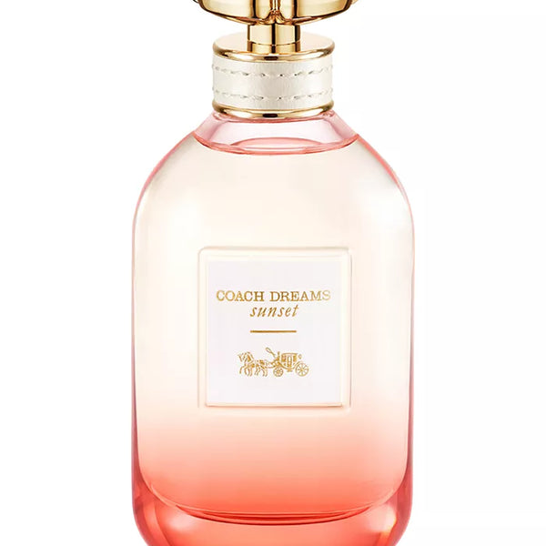 Dreams Sunset Perfume For Women