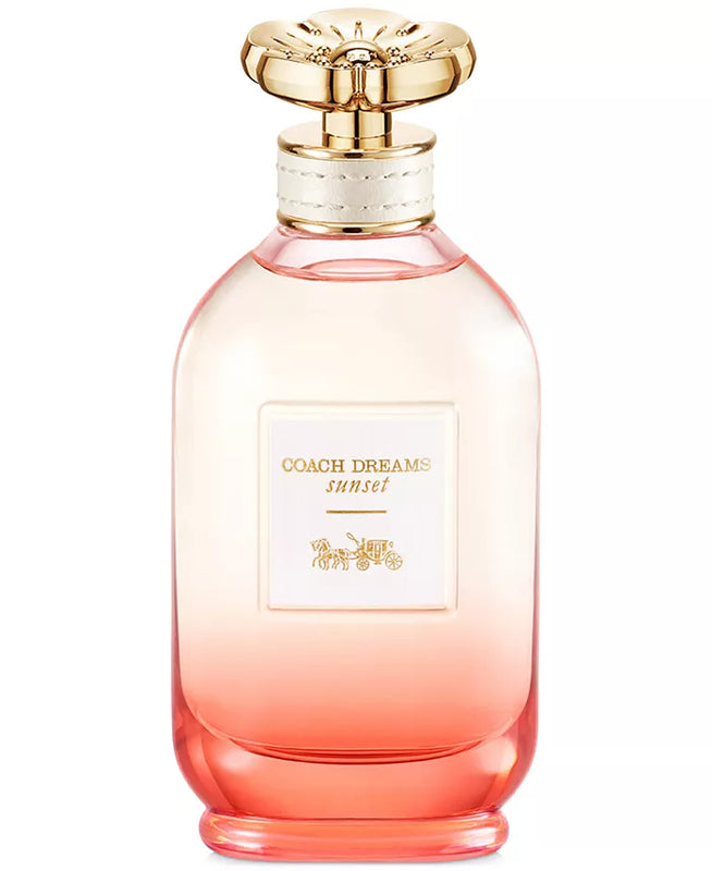 Dreams Sunset Perfume For Women