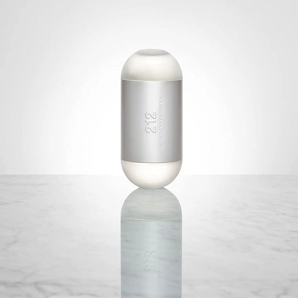 Carolina Herrera 212 EDT Spray