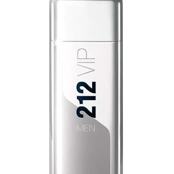 Carolina Herrera 212 VIP Men EDT Spray