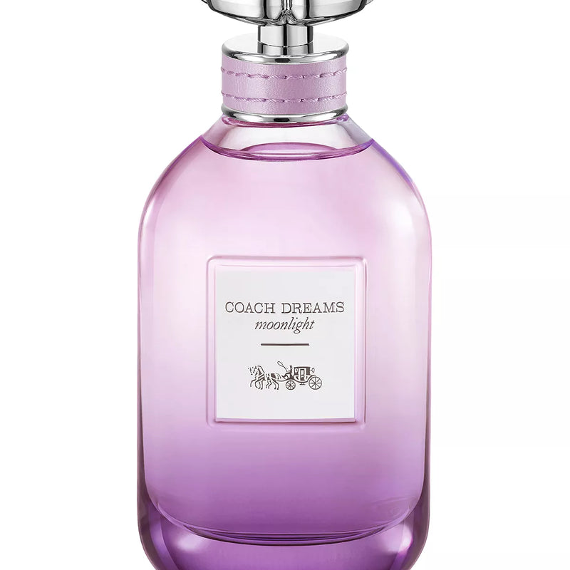 Dreams Moonlight Perfume For Women