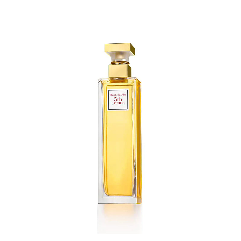 Elizabeth Arden 5th Avenue Eau de Parfum Spray