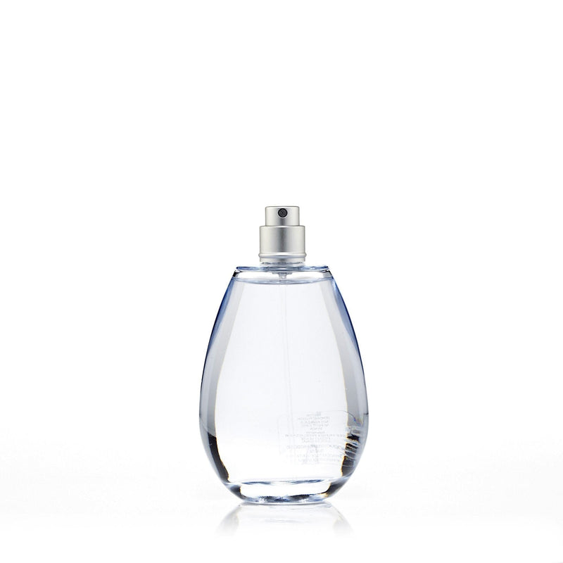 Eau de parfum en vaporisateur Shi For Women de Alfred Sung