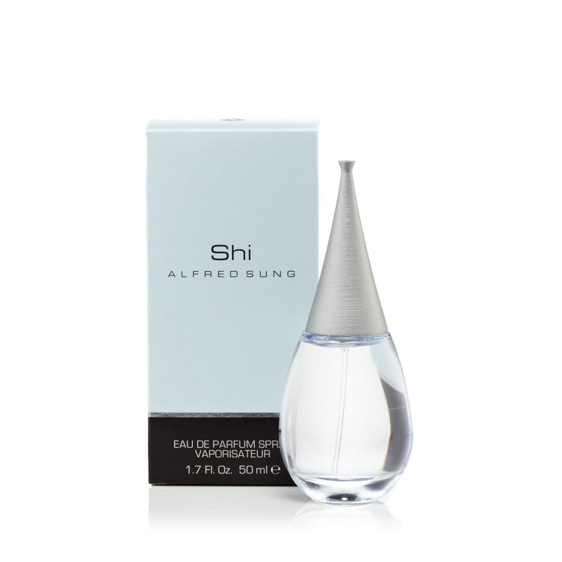 Eau de parfum en vaporisateur Shi For Women de Alfred Sung
