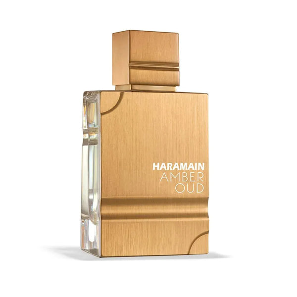 Al Haramain Amber Oud Gold Edition Eau de Parfum Spray