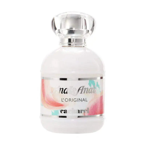 Cacharel Anais Anais EDT Spray