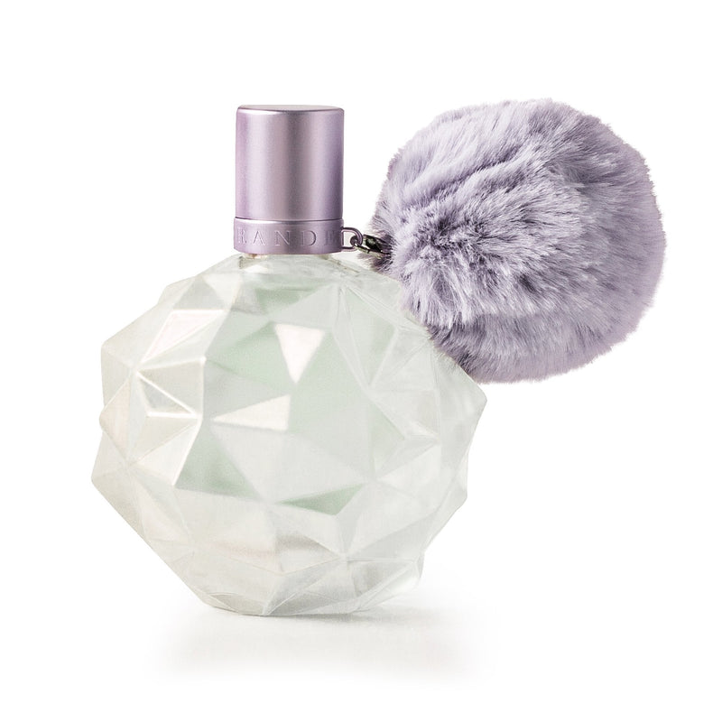 Moonlight Eau De Parfum Spray for Women by Ariana Grande