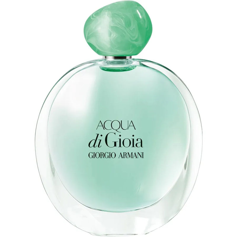 Giorgio Armani Acqua Di Gioia Eau de Parfum Spray