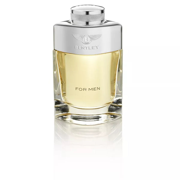 Bentley for Men EDT Spray