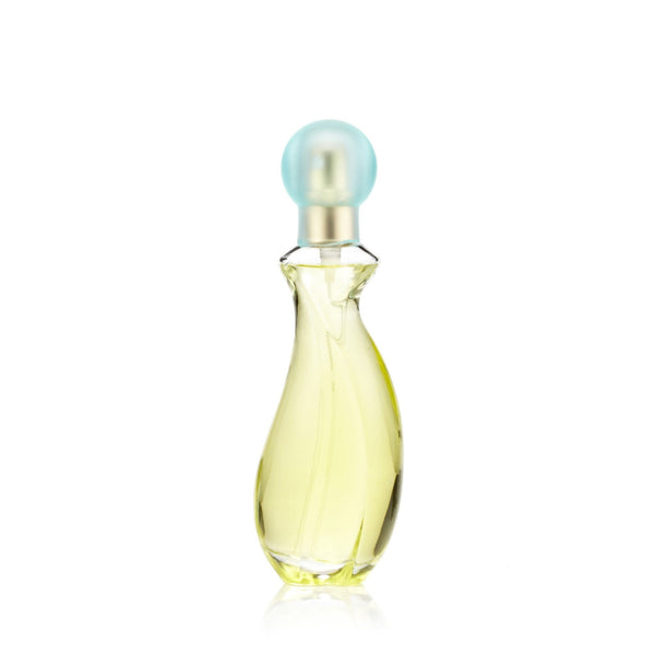 Wings Eau de Toilette Spray for Women by Beverly Hills