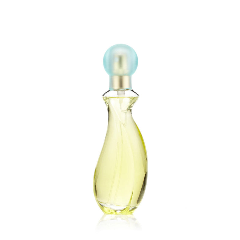 Wings Eau de Toilette Spray for Women by Beverly Hills