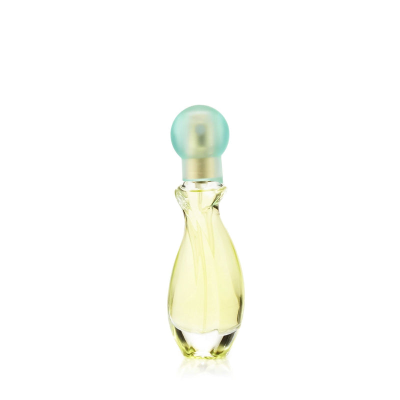 Wings Eau de Toilette Spray for Women by Beverly Hills