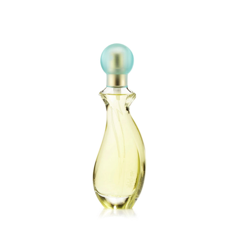 Wings Eau de Toilette Spray for Women by Beverly Hills