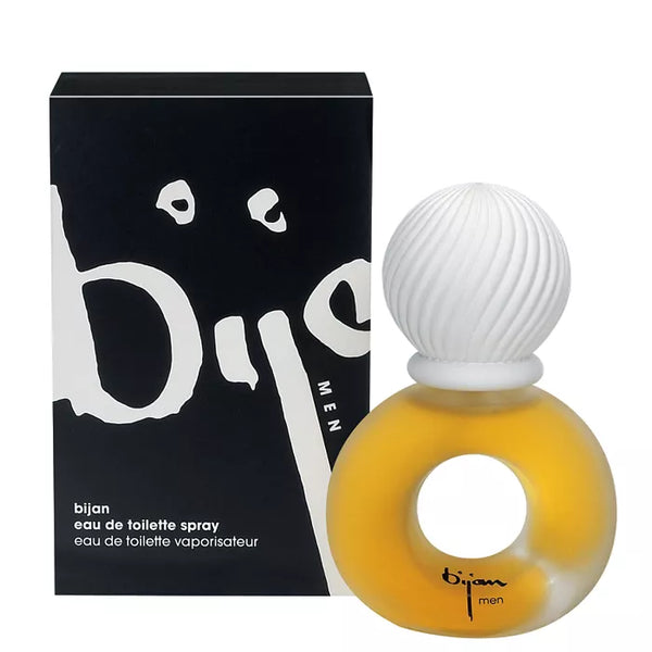 Bijan Men EDT Spray