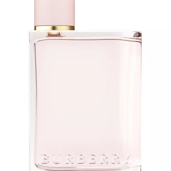 Burberry Her Eau de Parfum Spray