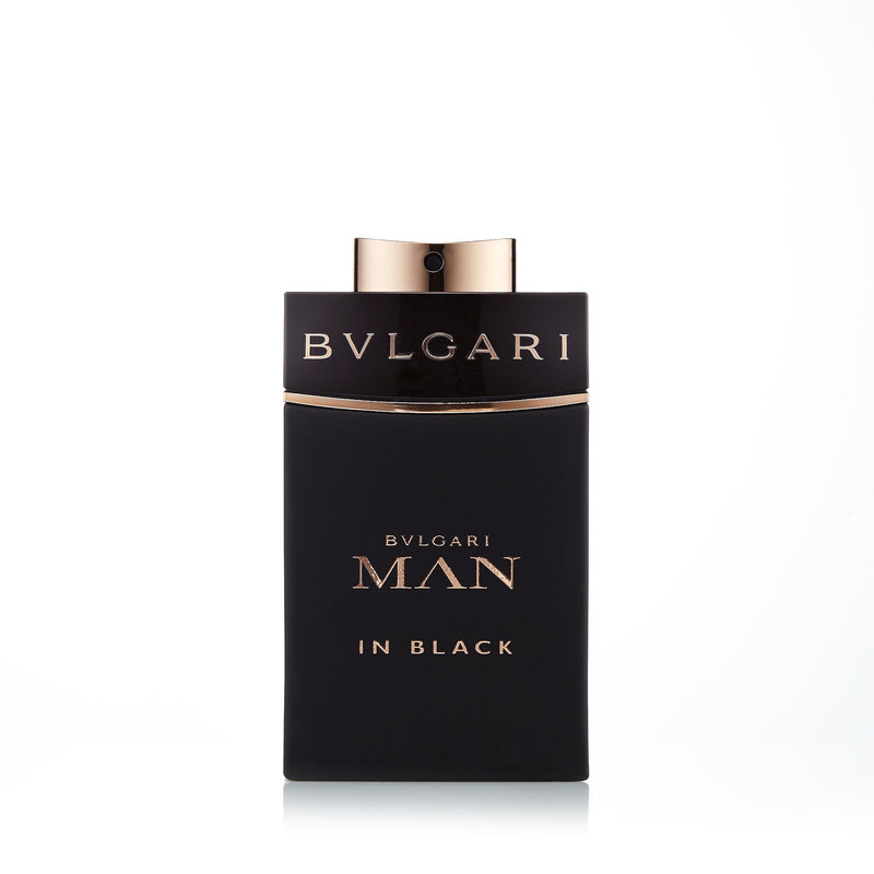 Man in Black Eau de Parfum Spray for Men by Bvlgari