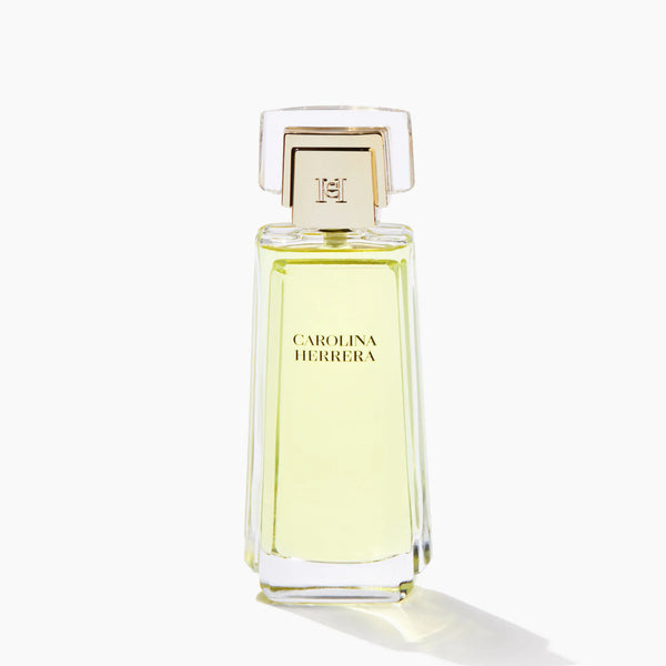 Carolina Herrera EDT Spray