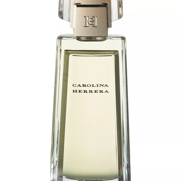 Carolina Herrera Carolina Herrera Eau de Parfum Spray