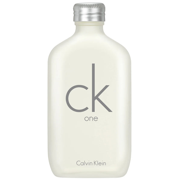 CK One EDT Spray
