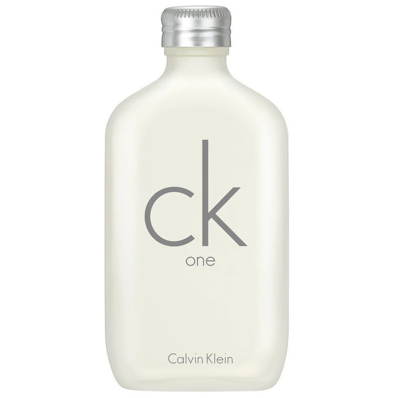 CK One EDT Spray