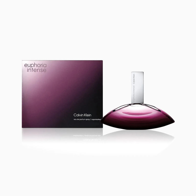 CK Euphoria Intense Eau de Parfum Spray