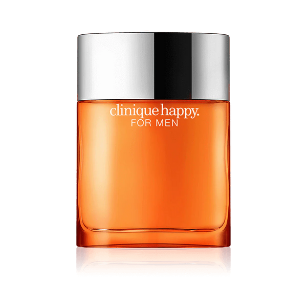Clinique Happy EDT Spray