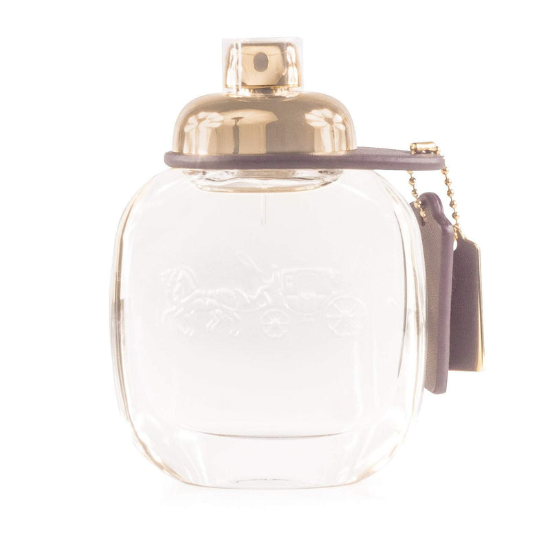 Eau de Parfum Spray New York pour Femme de Coach