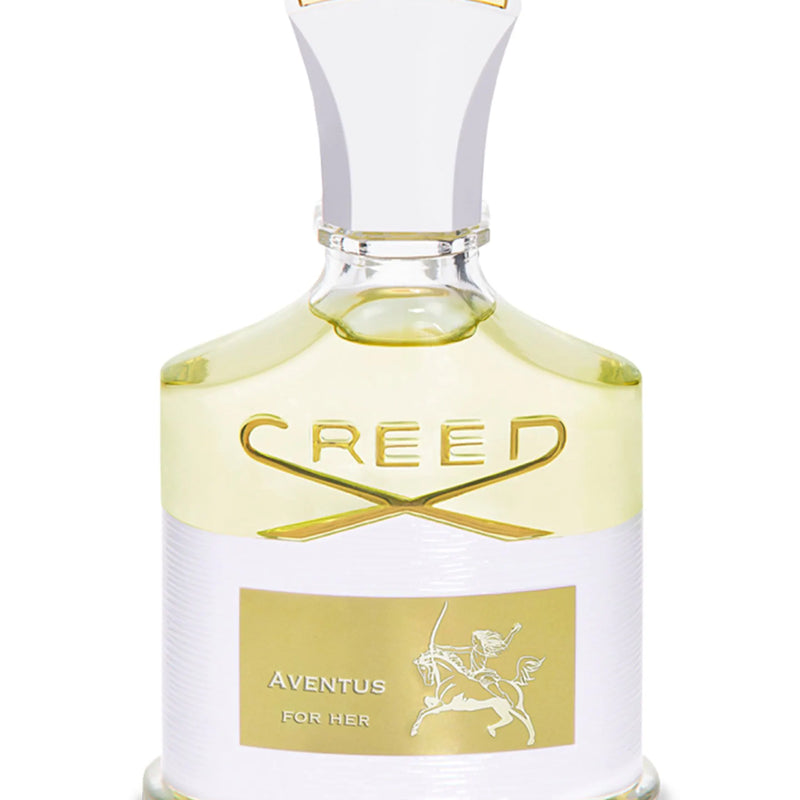 Creed Aventus for Her Eau de Parfum Spray
