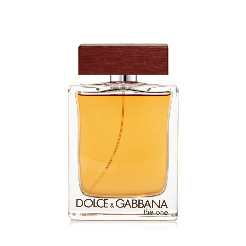 The One Eau de Toilette Spray for Men by Dolce & Gabbana
