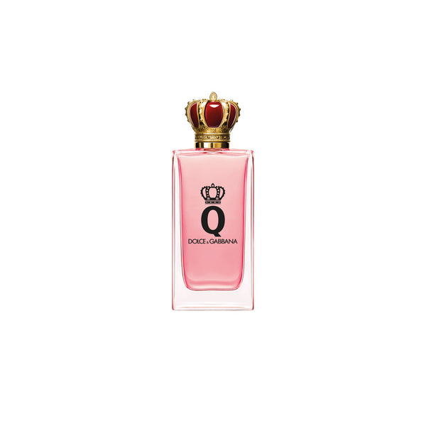 Parfum Q pour femme