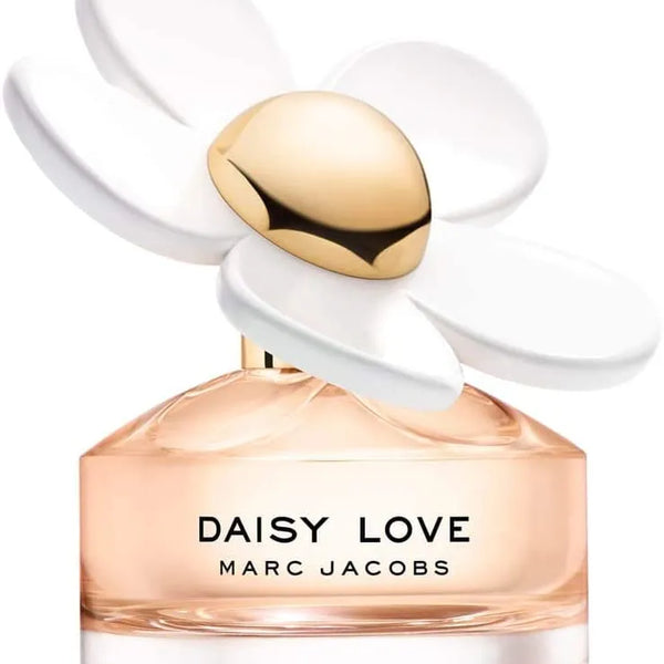 Marc Jacobs Daisy Love EDT Spray