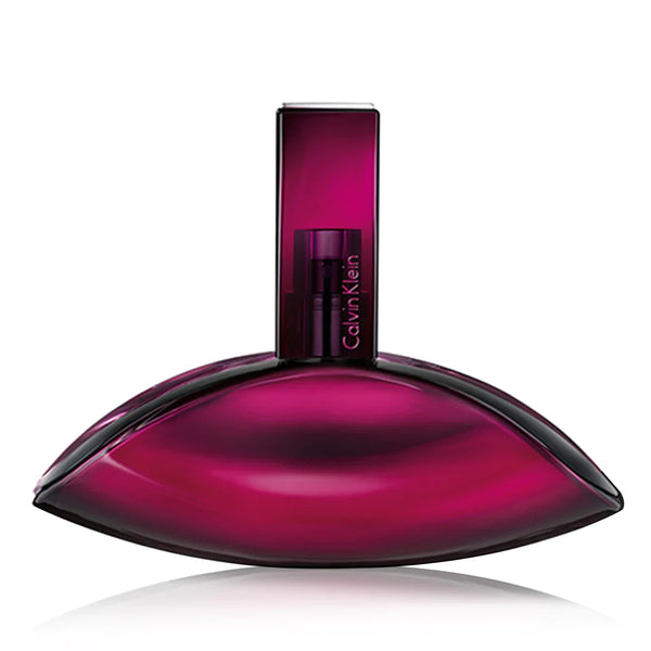 CK Deep Euphoria Eau de Parfum Spray