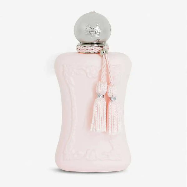 Parfums de Marly Delina Eau de Parfum Spray