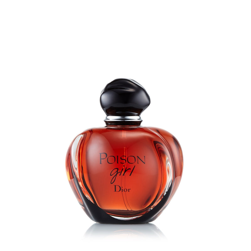Poison Girl Eau de Parfum Spray for Women by Dior