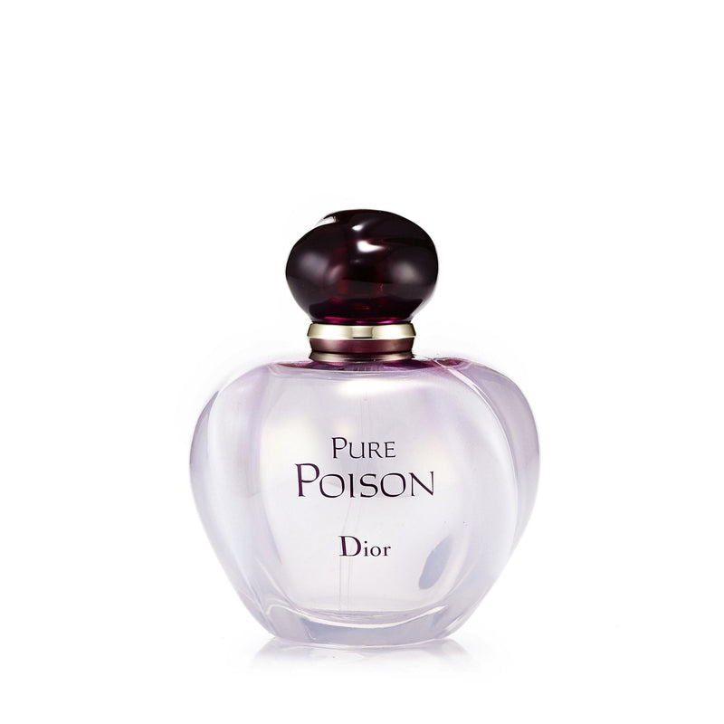 Pure Poison Eau de Parfum Spray for Women by Dior