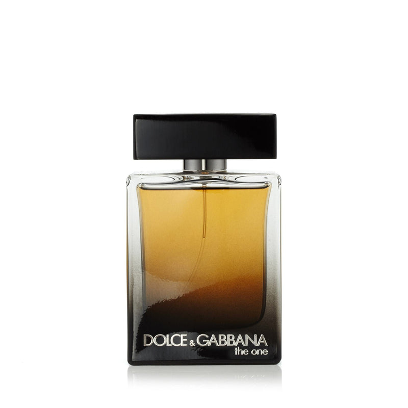 The One Eau de Parfum Spray for Men by Dolce and Gabbana