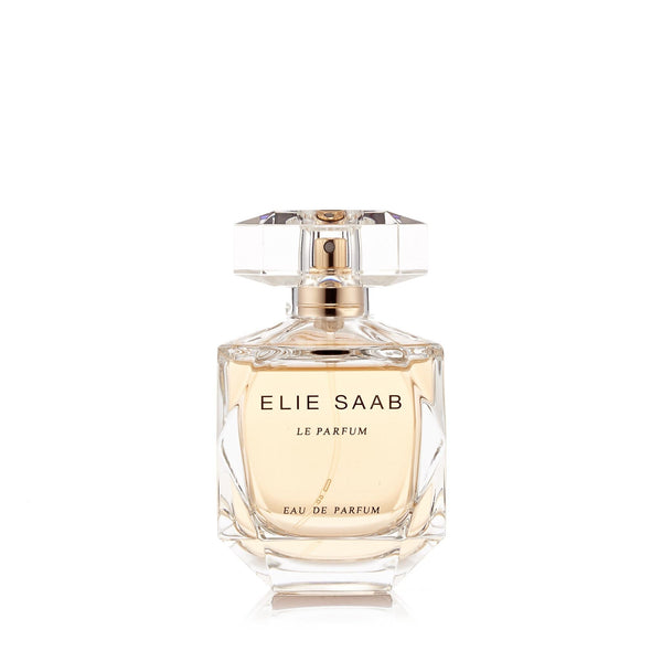 Le Parfum Eau de Parfum Spray for Women by Elie Saab
