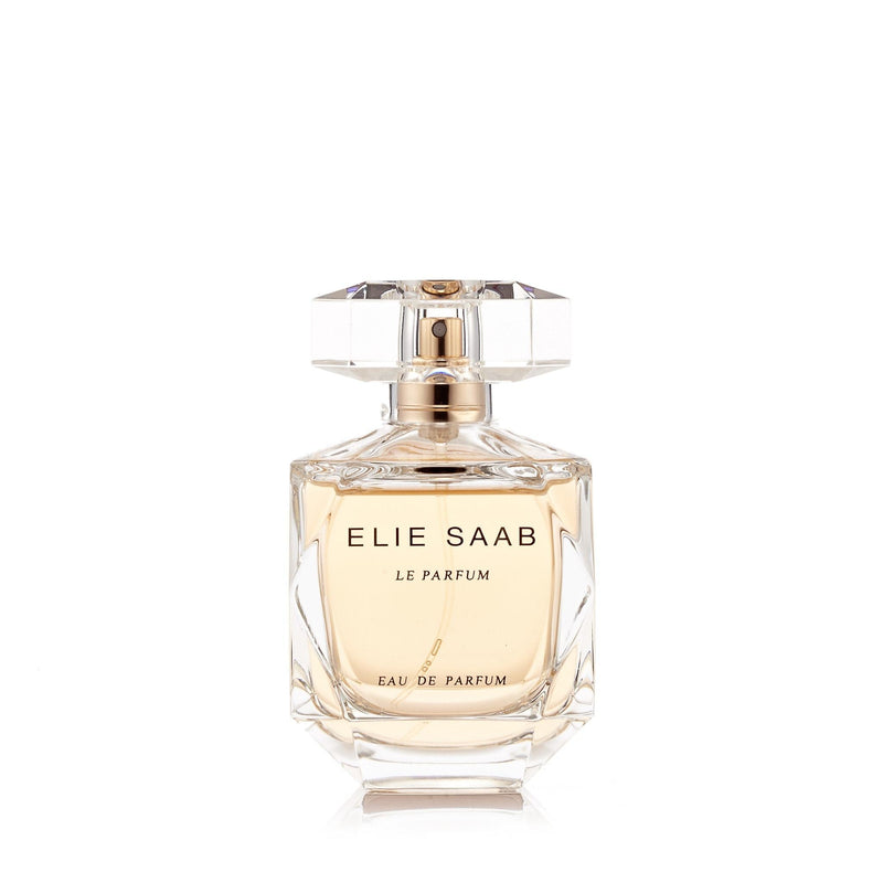 Le Parfum Eau de Parfum Spray for Women by Elie Saab