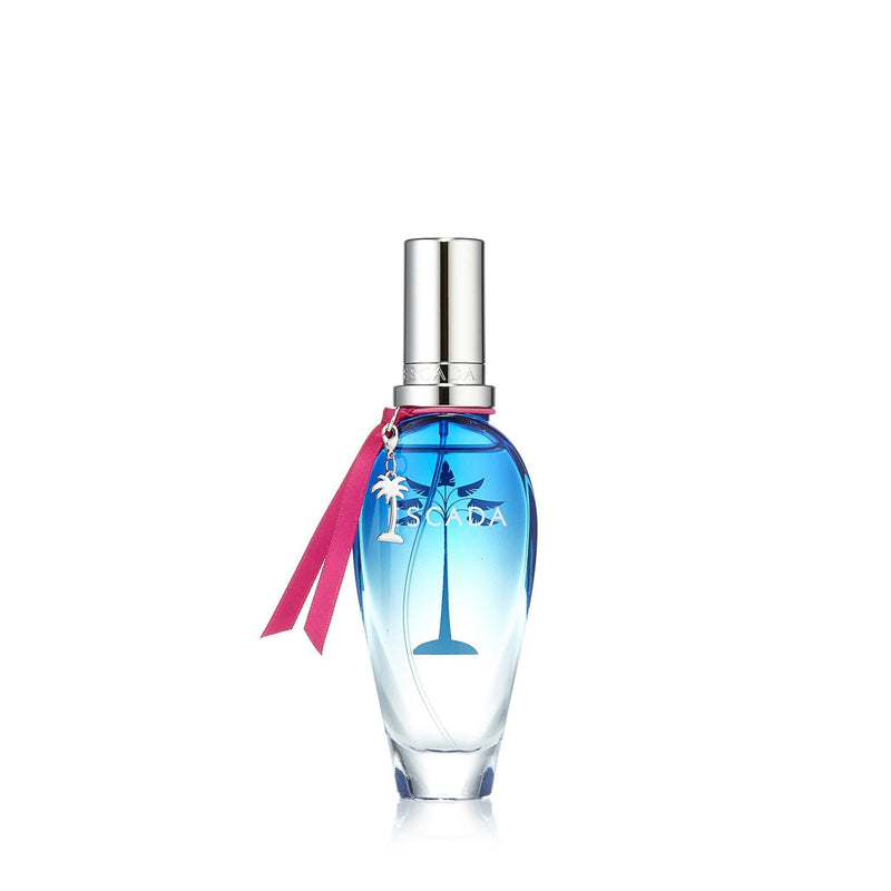 Island Kiss Eau de Toilette Spray for Women by Escada