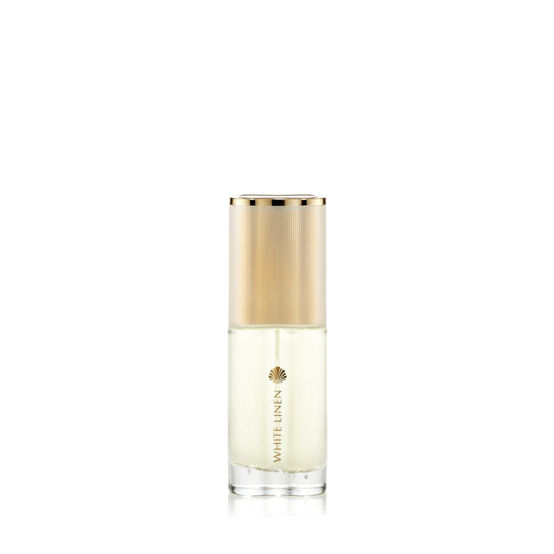 White Linen Eau de Parfum Spray for Women by Estee Lauder