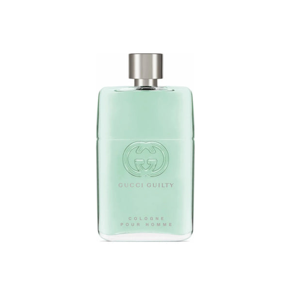 Gucci Guilty Cologne EDT Spray