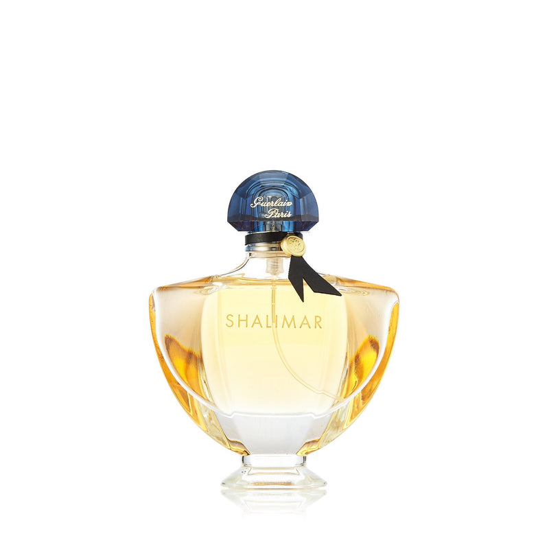 Shalimar Eau de Toilette Spray for Women by Guerlain