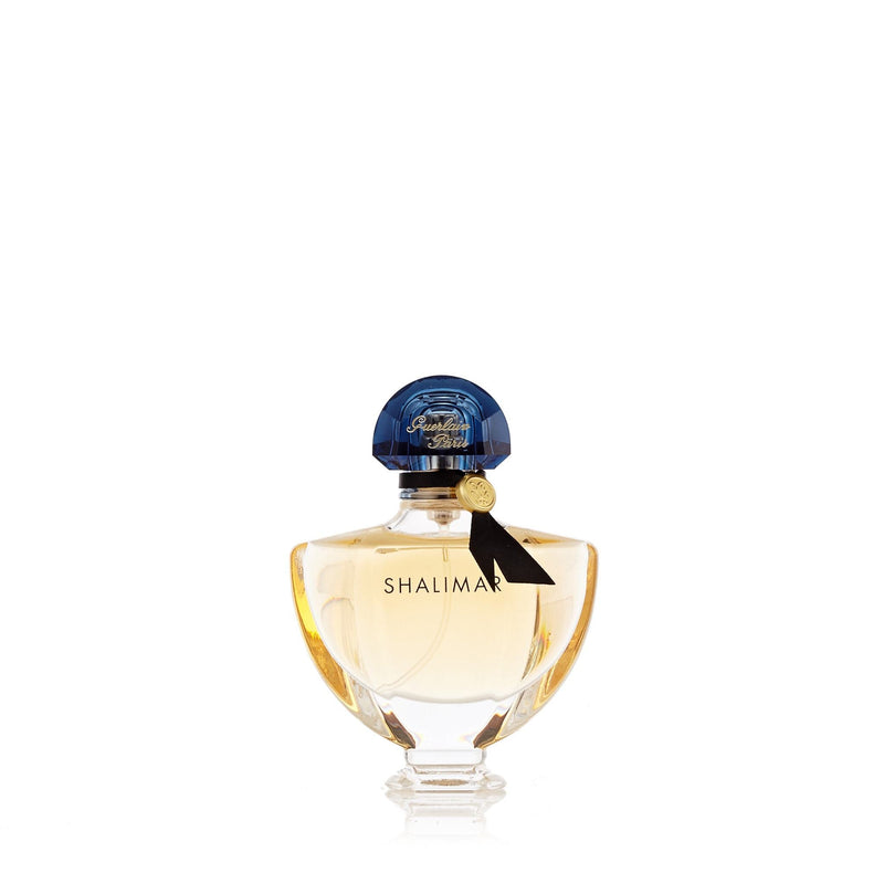 Shalimar Eau de Toilette Spray for Women by Guerlain
