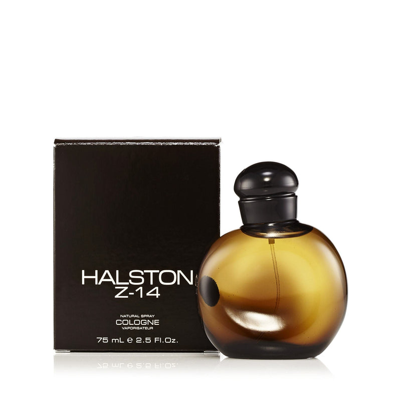 Z-14 Cologne Spray for Men by Halston