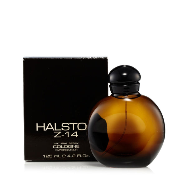 Z-14 Cologne Spray for Men by Halston