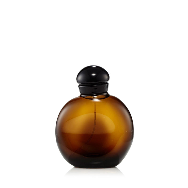 Z-14 Cologne Spray for Men by Halston