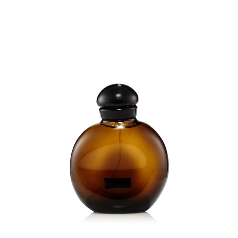 Z-14 Cologne Spray for Men by Halston