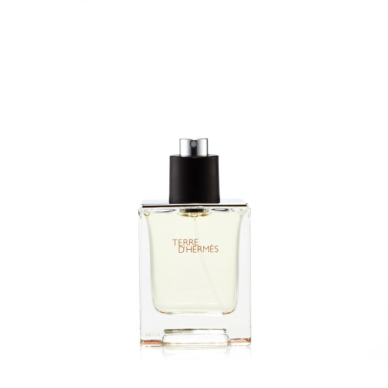 Terre D'Hermes Eau de Toilette Spray for Men by Hermes