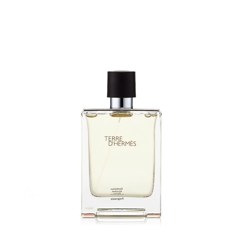 Terre D'Hermes Eau de Toilette Spray for Men by Hermes